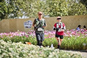 BIB: 
                            <button type="button" onclick="openModal(27796378)" class="btn btn-primary btn-sm float-right btn-popup" data-toggle="modal" data-target=".modal-high-quality">
                        <i class="fas fa-shopping-cart"></i> Add to Cart
                    </button>
                                            <button type="button" onclick="isThisMe(27796378, true)" class="btn btn-success btn-sm float-right btn-popup btn-isme hidden" data-toggle="tooltip" data-placement="bottom" title="นี่คือรูปของคุณใช่ไหม คลิกที่นี่เพื่อเอาเข้าอัลบั้ม">
                        <i class="fas fa-plus"></i> Add to album
                    </button>
                    <button type="button" onclick="isThisMe(27796378, false)" class="btn btn-warning btn-sm float-right btn-popup btn-isnotme hidden">
                        <i class="fas fa-ban"></i> Remove from album
                    </button>